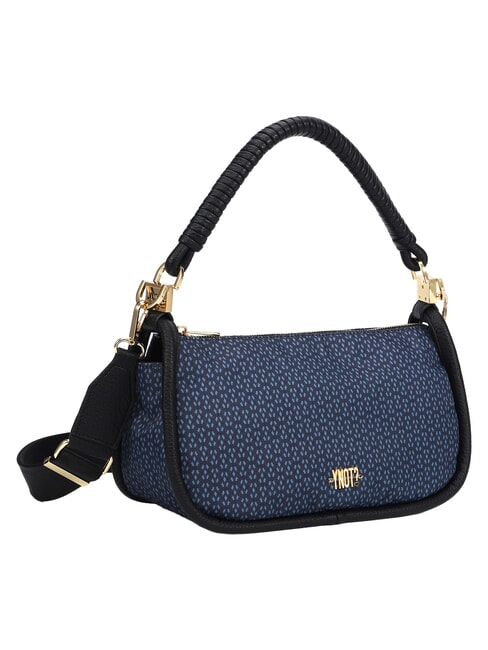 DREAM Shoulder bag, with shoulder strap black - Women&rsquo;s Bags