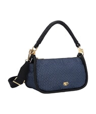 YNOT DREAM Shoulder bag, with shoulder strap black - Women&rsquo;s Bags - 2