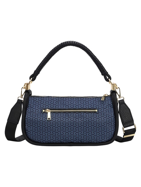DREAM Shoulder bag, with shoulder strap black - Women&rsquo;s Bags
