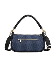 YNOT DREAM Shoulder bag, with shoulder strap black - Women&rsquo;s Bags - 3