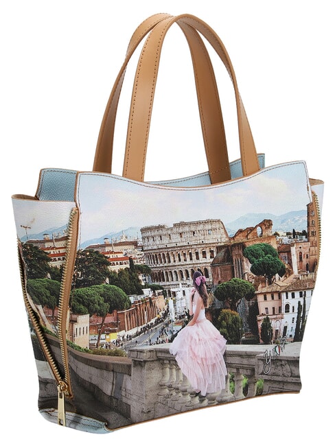 YESBAG Shoulder bag, adjustable size anlight beauty - Women&rsquo;s Bags