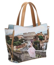 YNOT YESBAG Shoulder bag, adjustable size - Women&rsquo;s Bags