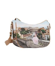 YNOT YESBAG Hobo shoulder bag - Women&rsquo;s Bags