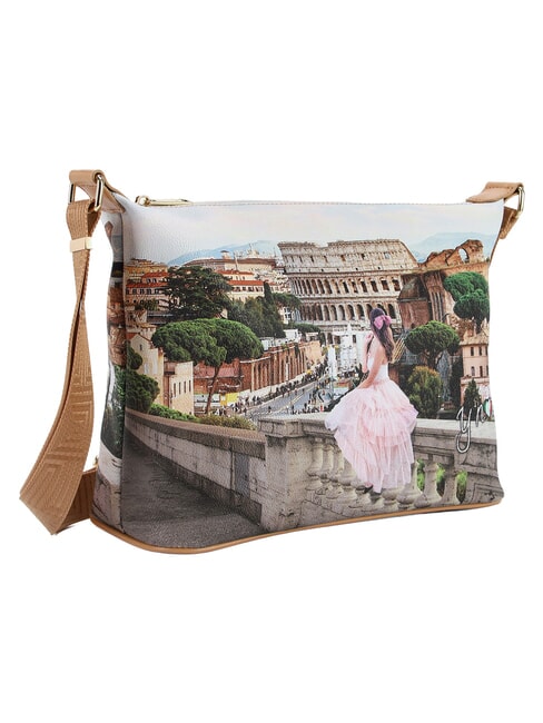 YESBAG Hobo bag, shoulder bag anlight beauty - Women&rsquo;s Bags