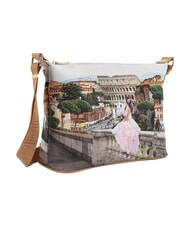 YNOT YESBAG Hobo bag, shoulder bag - Women&rsquo;s Bags