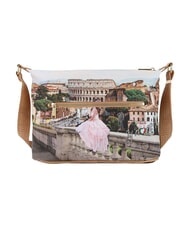 YNOT YESBAG Hobo bag, shoulder bag anlight beauty - Women&rsquo;s Bags - 3