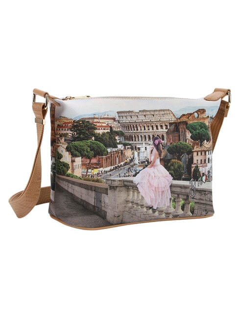 YESBAG Hobo shoulder bag anlight beauty - Women&rsquo;s Bags