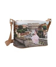 YNOT YESBAG Hobo shoulder bag - Women&rsquo;s Bags