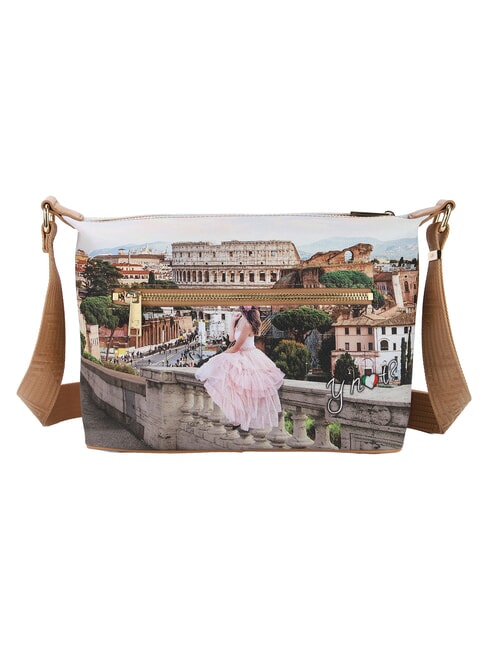 YESBAG Hobo shoulder bag anlight beauty - Women&rsquo;s Bags