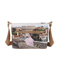YNOT YESBAG Hobo shoulder bag anlight beauty - Women&rsquo;s Bags - 3