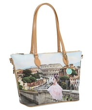 YNOT YESBAG Shopping bag, shoulder bag - Women&rsquo;s Bags