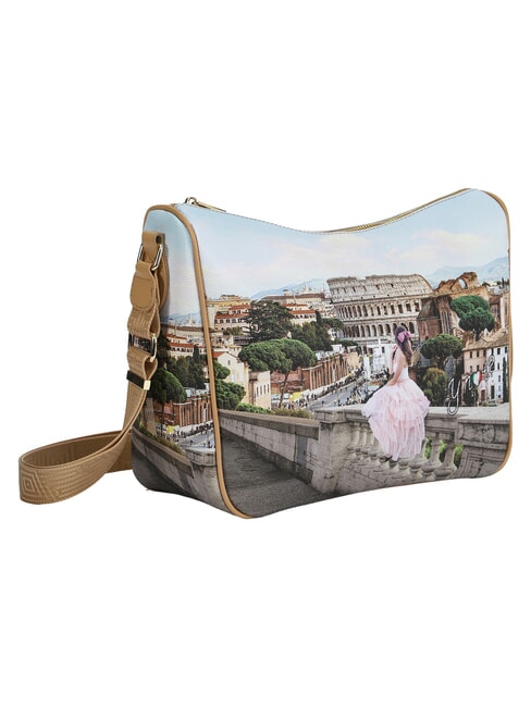YESBAG Shoulder bag anlight beauty - Women&rsquo;s Bags
