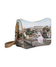 YNOT YESBAG Shoulder bag - Women&rsquo;s Bags