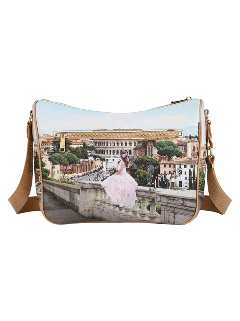 YESBAG Shoulder bag anlight beauty - Women&rsquo;s Bags