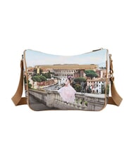 YNOT YESBAG Shoulder bag anlight beauty - Women&rsquo;s Bags - 3