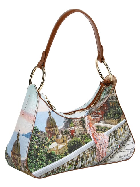 YESBAG Shoulder bag dreaming coast - Women&rsquo;s Bags