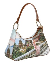 YNOT YESBAG Shoulder bag - Women&rsquo;s Bags