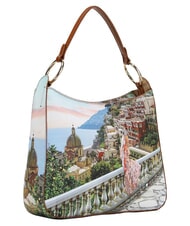 YNOT YESBAG Hobo bag, shoulder bag - Women&rsquo;s Bags