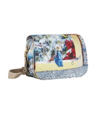 YNOT YESBAG Shoulder bag, two compartments - Women&rsquo;s Bags