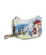 YNOT YESBAG Hobo shoulder bag - Women&rsquo;s Bags