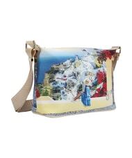 YNOT YESBAG Hobo shoulder bag - Women&rsquo;s Bags