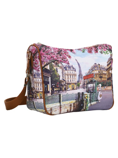 YESBAG Shoulder bag Emily in Paris - Women&rsquo;s Bags