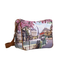 YNOT YESBAG Shoulder bag Emily in Paris - Women&rsquo;s Bags - 2