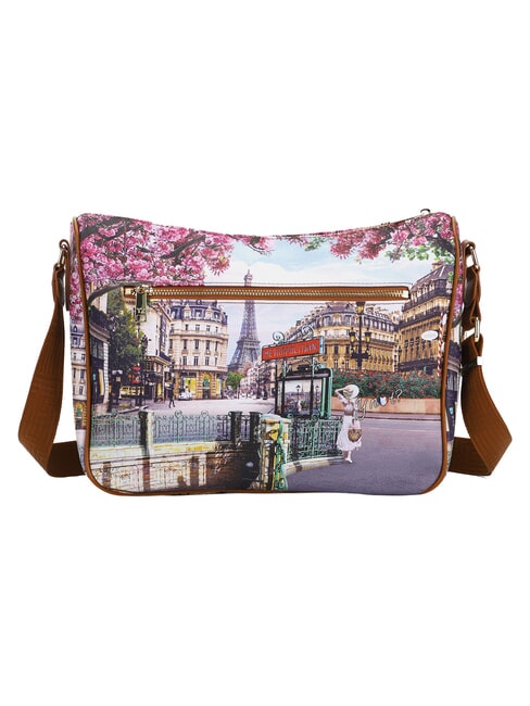 YESBAG Shoulder bag Emily in Paris - Women&rsquo;s Bags