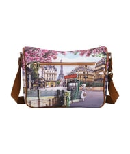 YNOT YESBAG Shoulder bag Emily in Paris - Women&rsquo;s Bags - 3