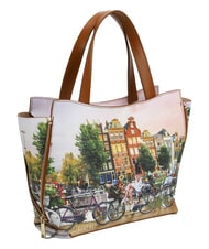 YNOT YESBAG Shoulder bag, adjustable size - Women&rsquo;s Bags