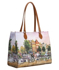 YNOT YESBAG Shopping bag, shoulder bag - Women&rsquo;s Bags