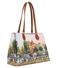 YNOT YESBAG Shopping bag, shoulder bag - Women&rsquo;s Bags