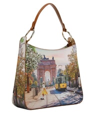 YNOT YESBAG Hobo bag, shoulder bag - Women&rsquo;s Bags