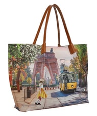 YNOT YESBAG Shopping bag, shoulder bag - Women&rsquo;s Bags