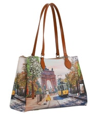 YNOT YESBAG Shopping bag, shoulder bag - Women&rsquo;s Bags