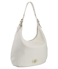 YNOT HAPPY Shoulder bag, adjustable white - Women&rsquo;s Bags - 2