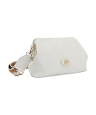 YNOT HAPPY Shoulder bag, adjustable white - Women&rsquo;s Bags - 2