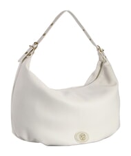 YNOT HAPPY Shoulder bag, adjustable white - Women&rsquo;s Bags - 2