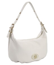 YNOT HAPPY Shoulder bag, adjustable white - Women&rsquo;s Bags - 2