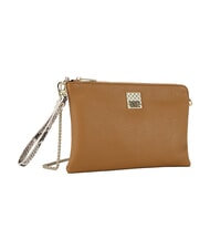 YNOT RACHEL Shoulder bag, with wristband almond - Women&rsquo;s Bags - 2