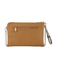 YNOT RACHEL Shoulder bag, with wristband almond - Women&rsquo;s Bags - 3