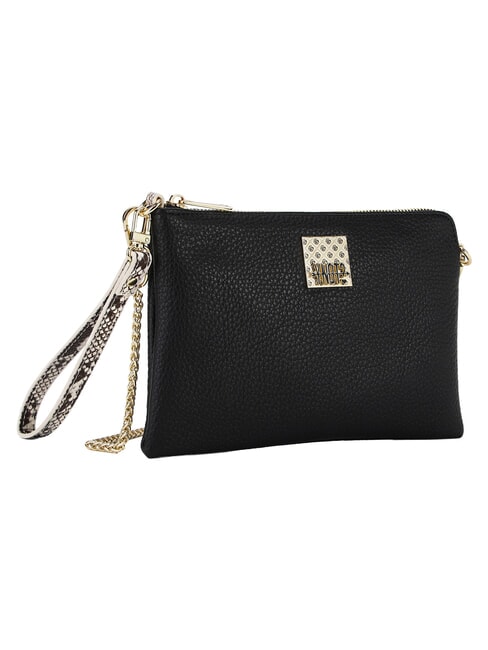 RACHEL Mini shoulder bag, with wristlet black - Women&rsquo;s Bags