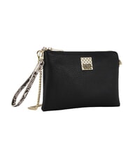 YNOT RACHEL Mini shoulder bag, with wristlet black - Women&rsquo;s Bags - 2