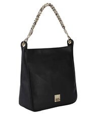YNOT RACHEL Hobo shoulder bag black - Women&rsquo;s Bags - 2