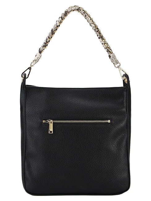 RACHEL Hobo shoulder bag black - Women&rsquo;s Bags