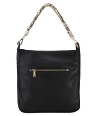 YNOT RACHEL Hobo shoulder bag black - Women&rsquo;s Bags - 3