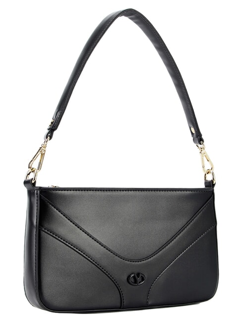 PALOMA Shoulder bag black - Women&rsquo;s Bags