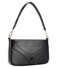 YNOT PALOMA Shoulder bag black - Women&rsquo;s Bags - 2