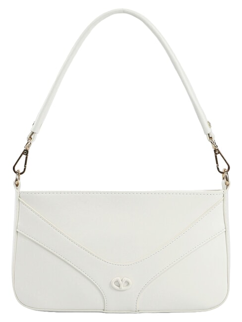 PALOMA Shoulder bag white - Women&rsquo;s Bags