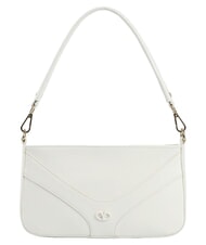 YNOT PALOMA Shoulder bag white - Women&rsquo;s Bags - 2